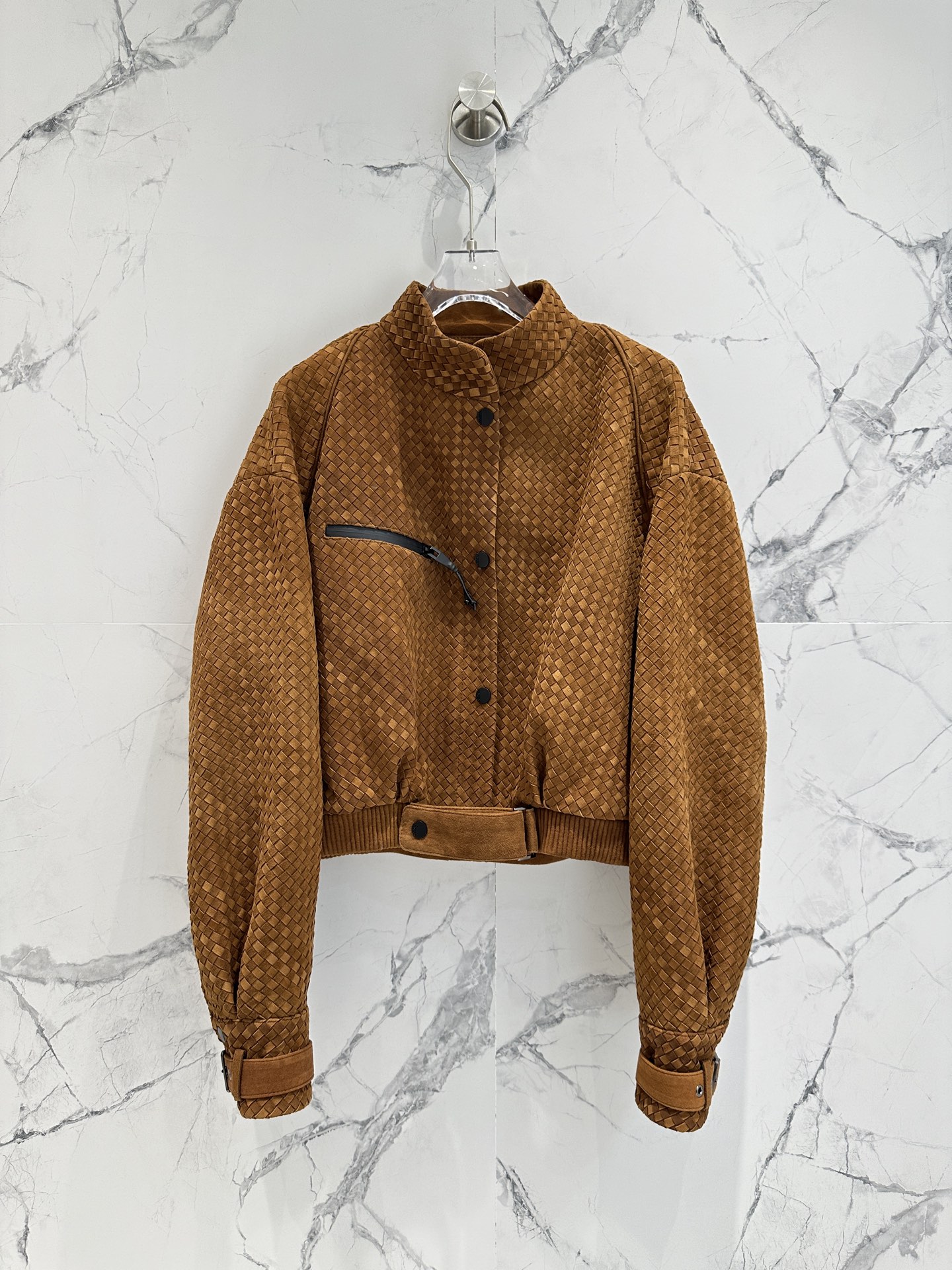 보테가베네타 여성 자켓 194833 Bottega Veneta Jacket