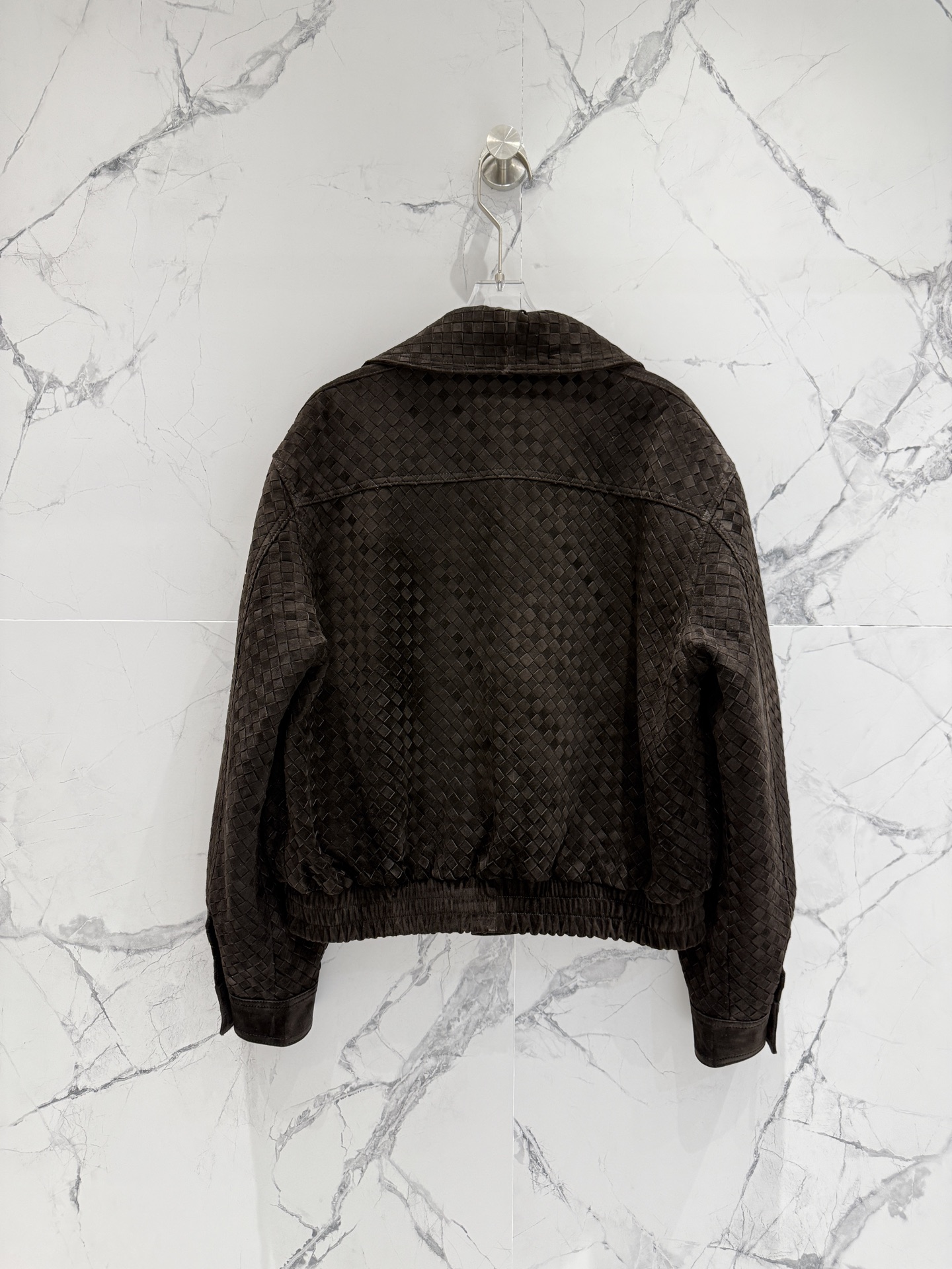 보테가베네타 여성 자켓 135192 Bottega Veneta Jacket 썸네일 이미지