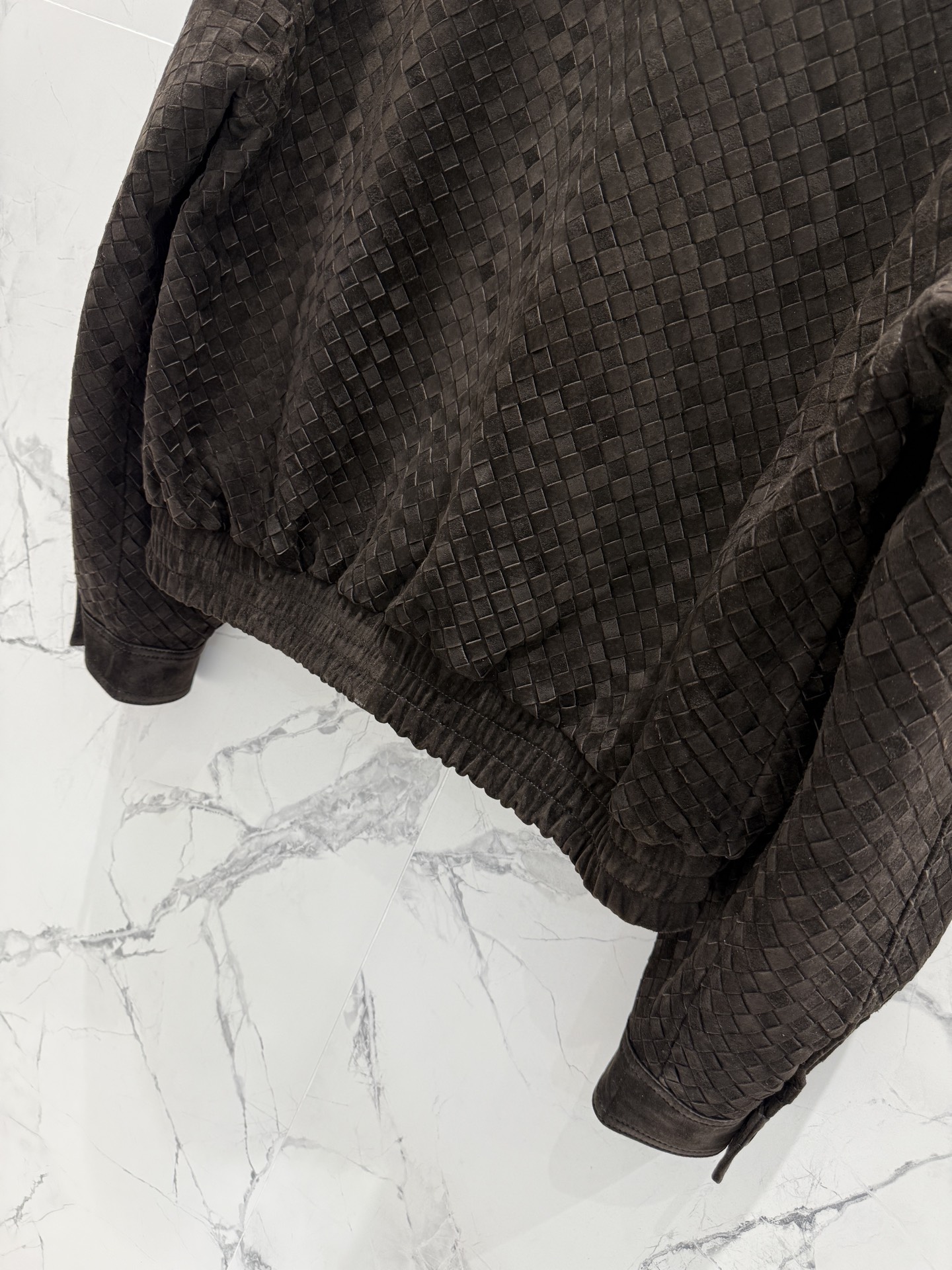 보테가베네타 여성 자켓 135192 Bottega Veneta Jacket 썸네일 이미지