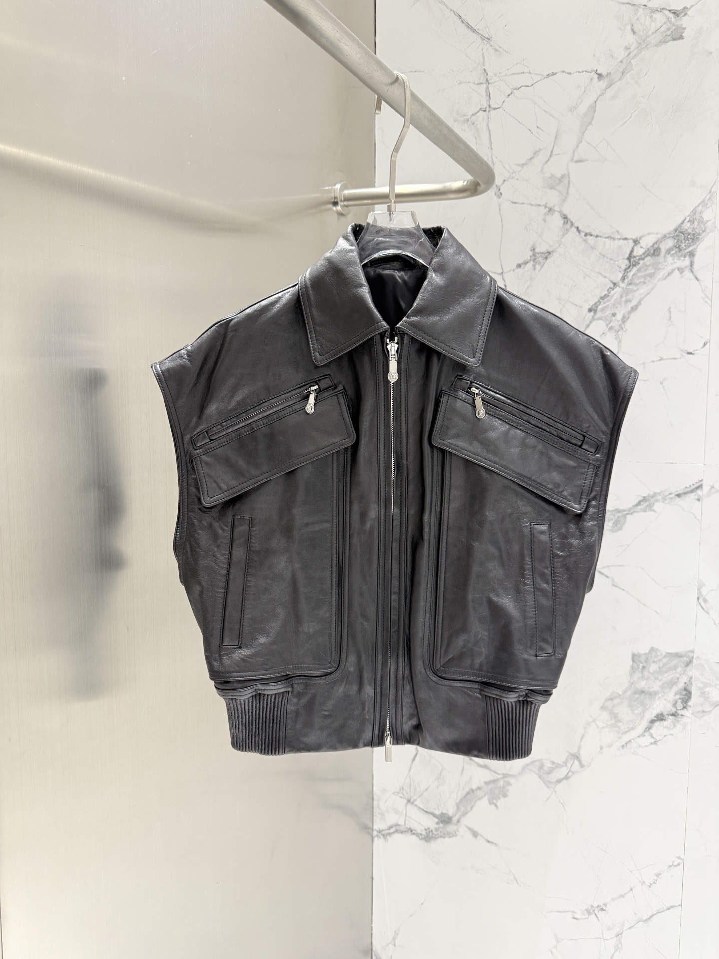 베르사체 여성 자켓 141948 Versace Jacket