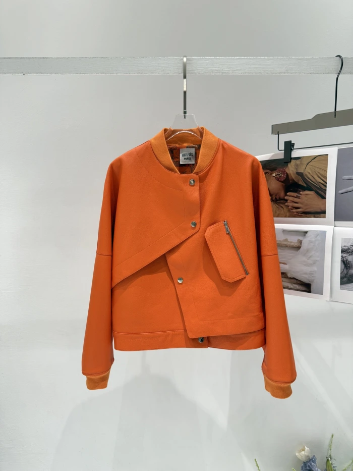 에르메스 여성 자켓 152260 Hermes Jacket