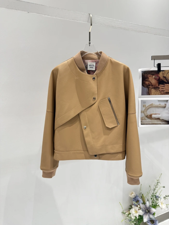 에르메스 여성 자켓 152259 Hermes Jacket