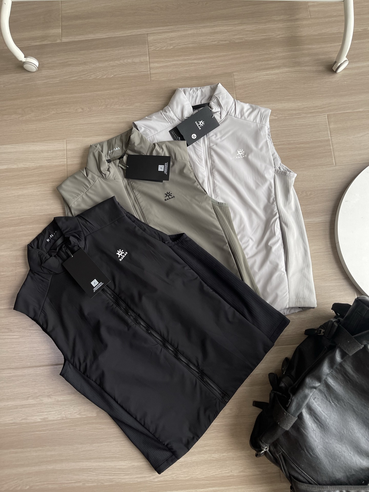 _ddp9sP_ohijSi6asdYD3t2xhyzx-z0g0GIbVomQ