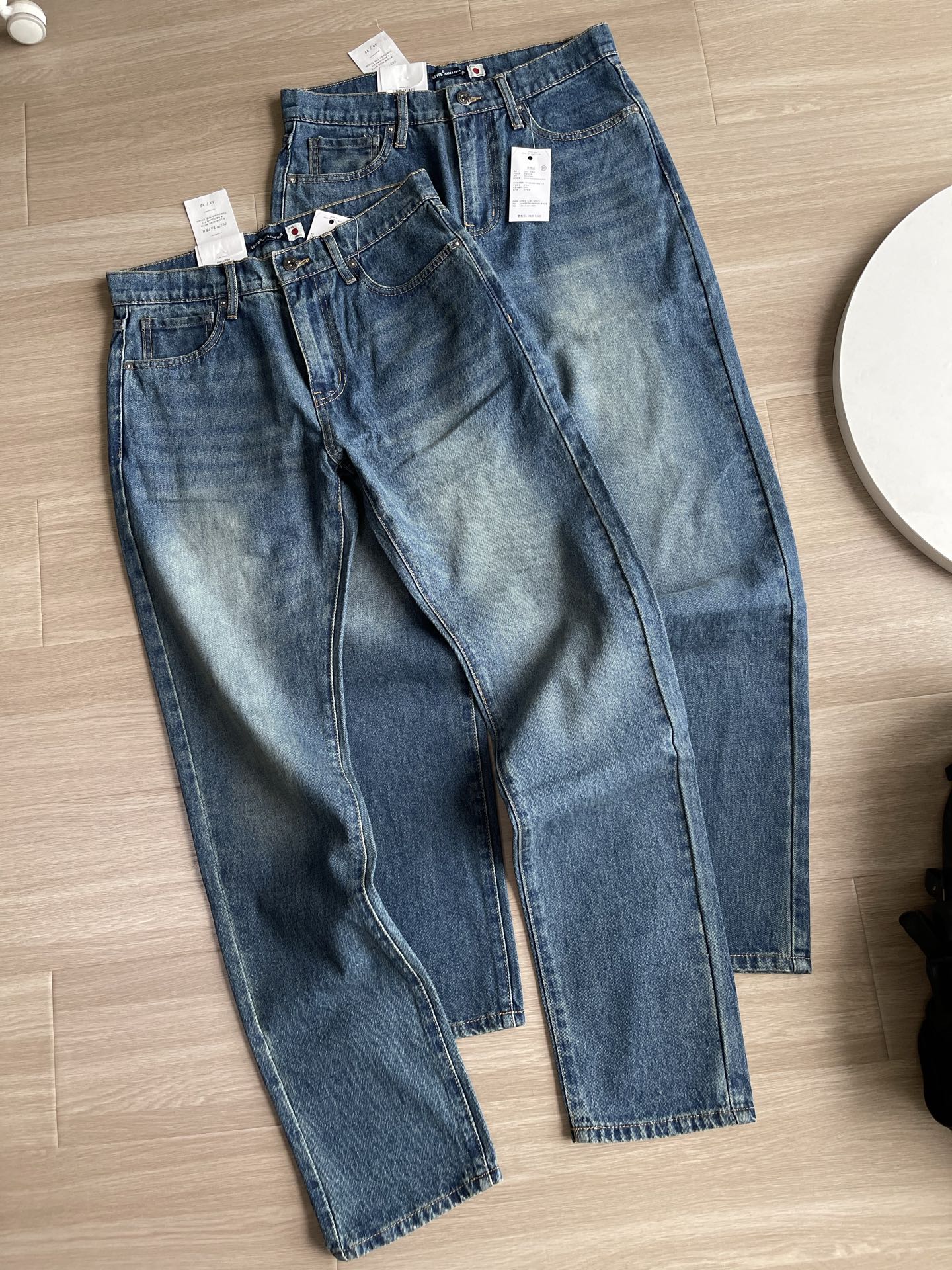 _dEd9spTICoPvwG2Zz6WRjHHI1yWjxlr1aHGHJ1w