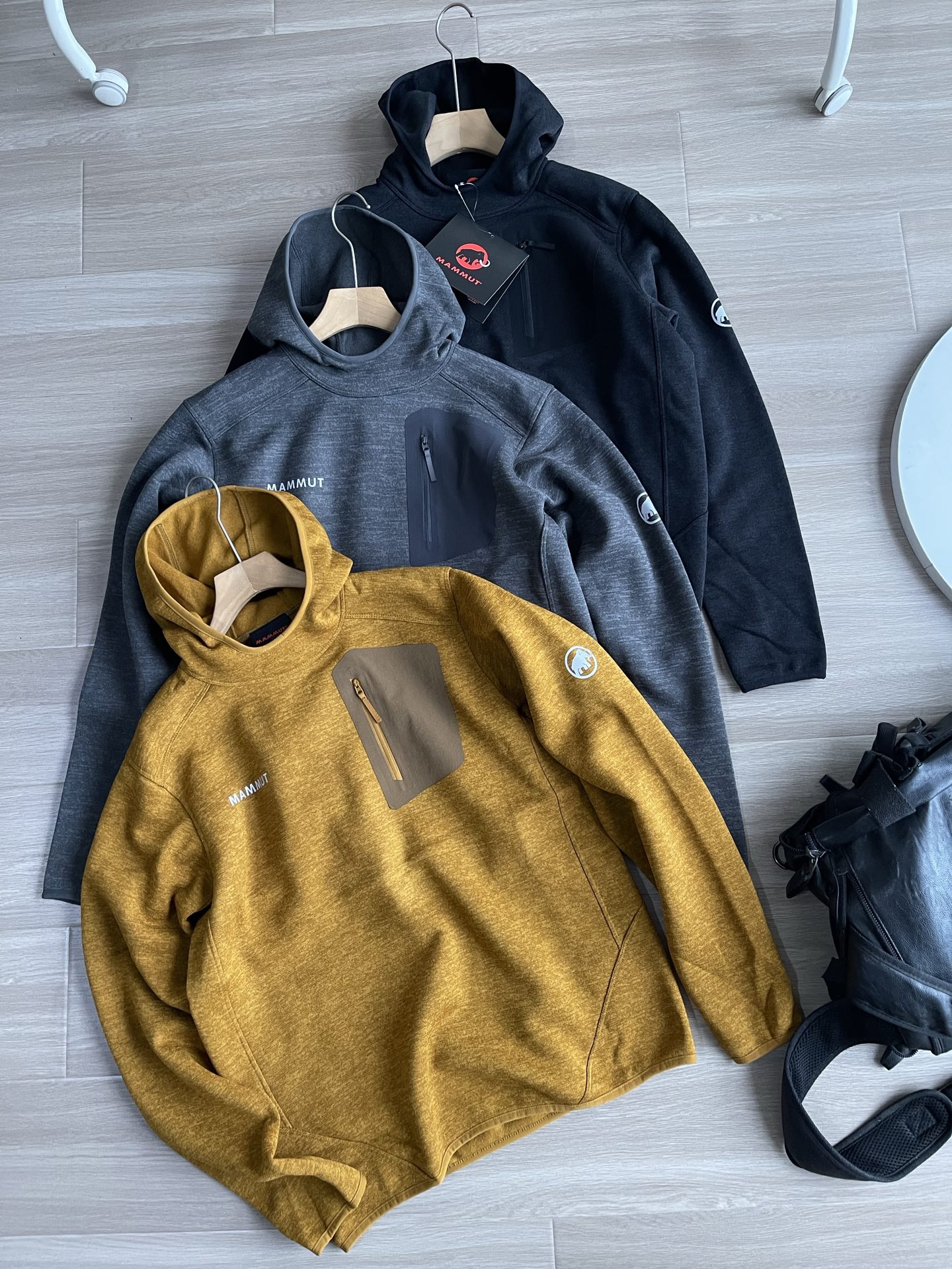 _dn19sbvjg7J5k_LkoxV9yb9DenaoQ9YDSpsiV1g