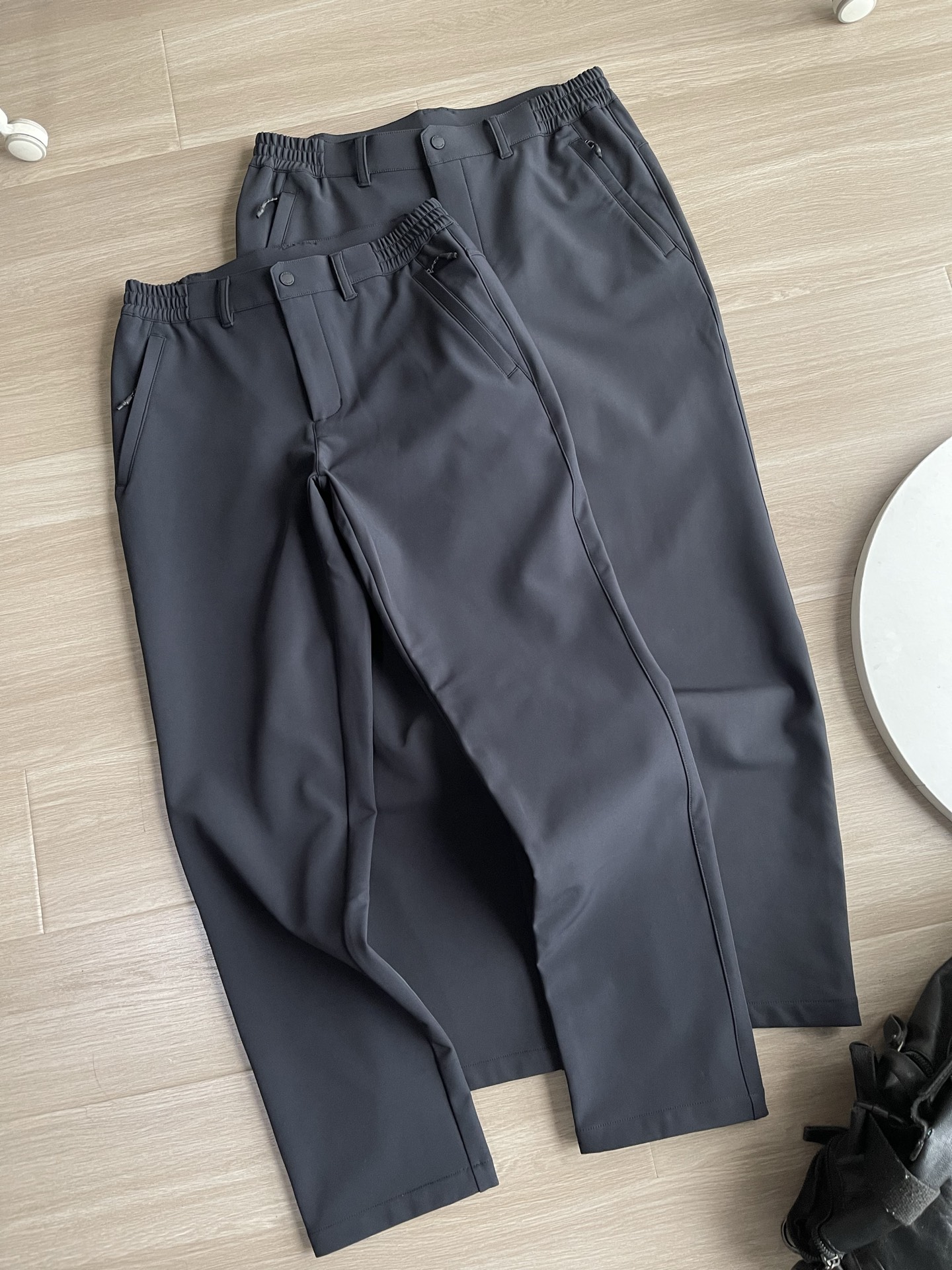 _dwl9smiljSfLlVsUBUPmCnfJhJLSB75k7Dgjqtg