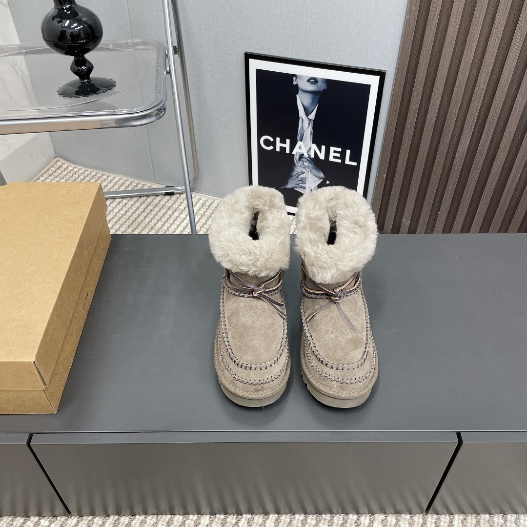 NO:209929,Sell ​​New Year's goods;: All are high-end personal products; early delivery early; 35/4; 36/8; 37/13; 38/3; 39/7; 40/4; pay attention to the big discount at the end of the year, all are not returned or exchanged, special prices,19860909狂甩年货甩；:全部是高端自留款；早下早得早得；35/4；36/8；37/13；38/3；39/7；40/4；注意年尾大甩货,全部不退换,特价款,,Children's