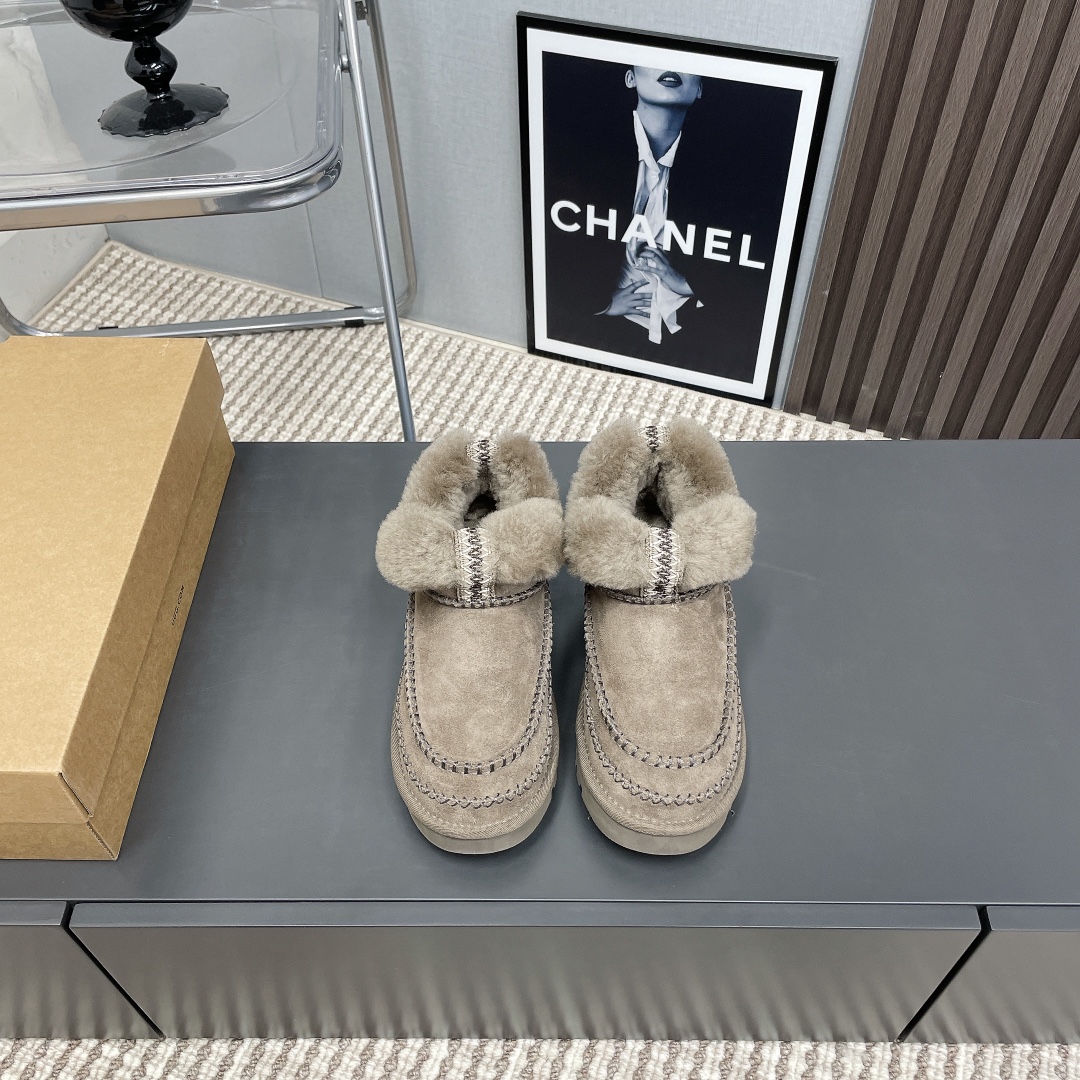 NO:209906,Sell ​​New Year's goods;: All are high-end personal products; early delivery early; 35/10; 36/10; 37/1; 38/7; 39/9; pay attention to the big discount at the end of the year, all are not returned or exchanged, special prices,19860909狂甩年货甩；:全部是高端自留款；早下早得早得；35/10；36/10；37/1；38/7；39/9；注意年尾大甩货,全部不退换,特价款,,Children's