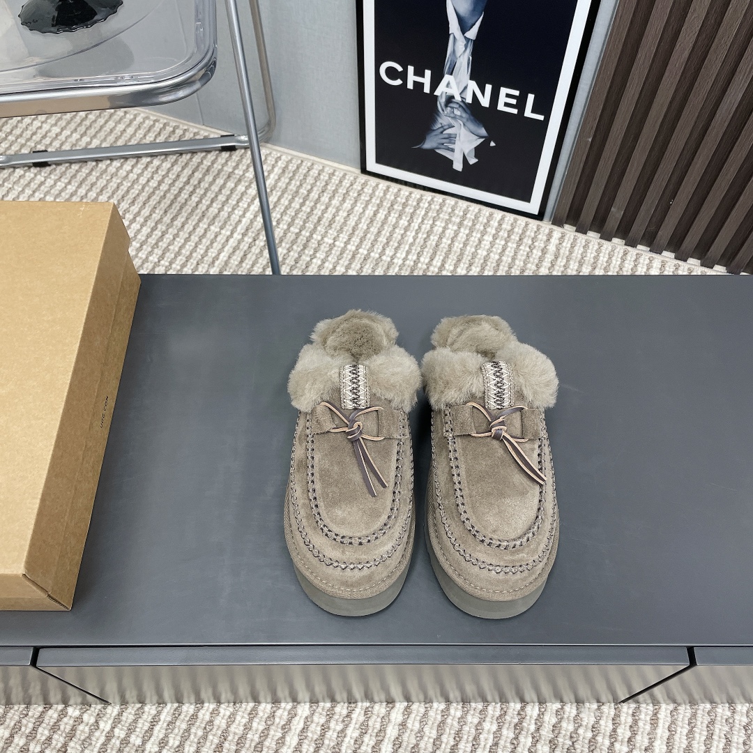 NO:209914,Sell ​​New Year's goods;: All are high-end personal products; early delivery early; 35/10; 36/14; 37/10; 38/15; 39/17; 40/5; pay attention to the big discount at the end of the year, all are not returned or exchanged, special prices,19860909狂甩年货甩；:全部是高端自留款；早下早得早得；35/10；36/14；37/10；38/15；39/17；40/5；注意年尾大甩货,全部不退换,特价款,,Children's