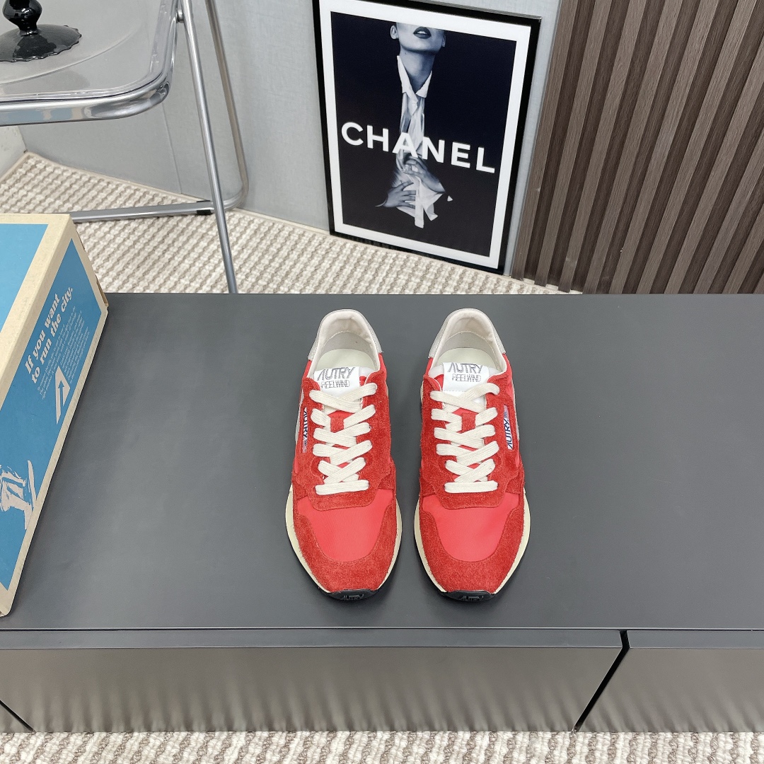 NO:165305,: Female 281 men's 