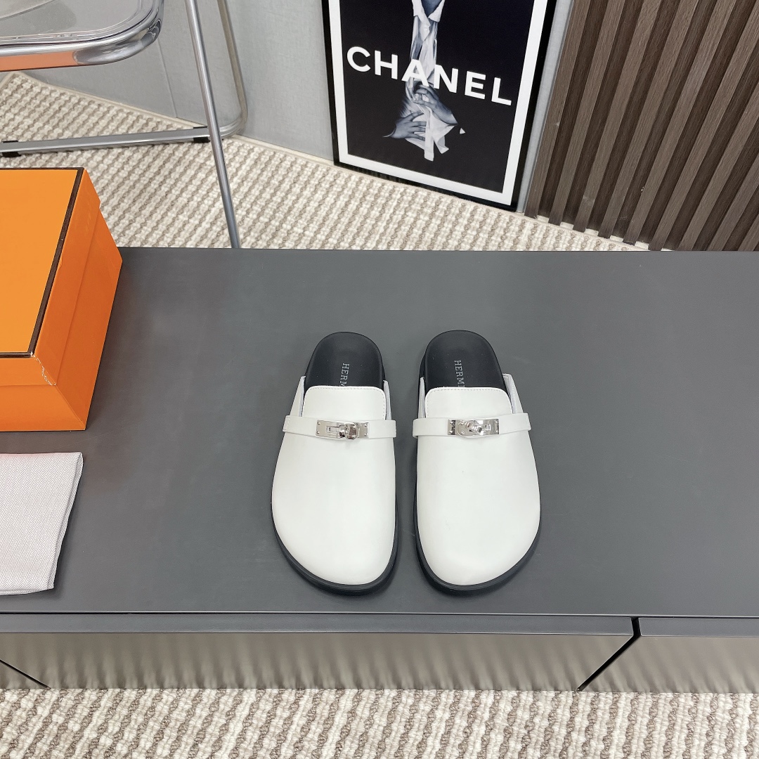 NO:129959,:Female Men's 