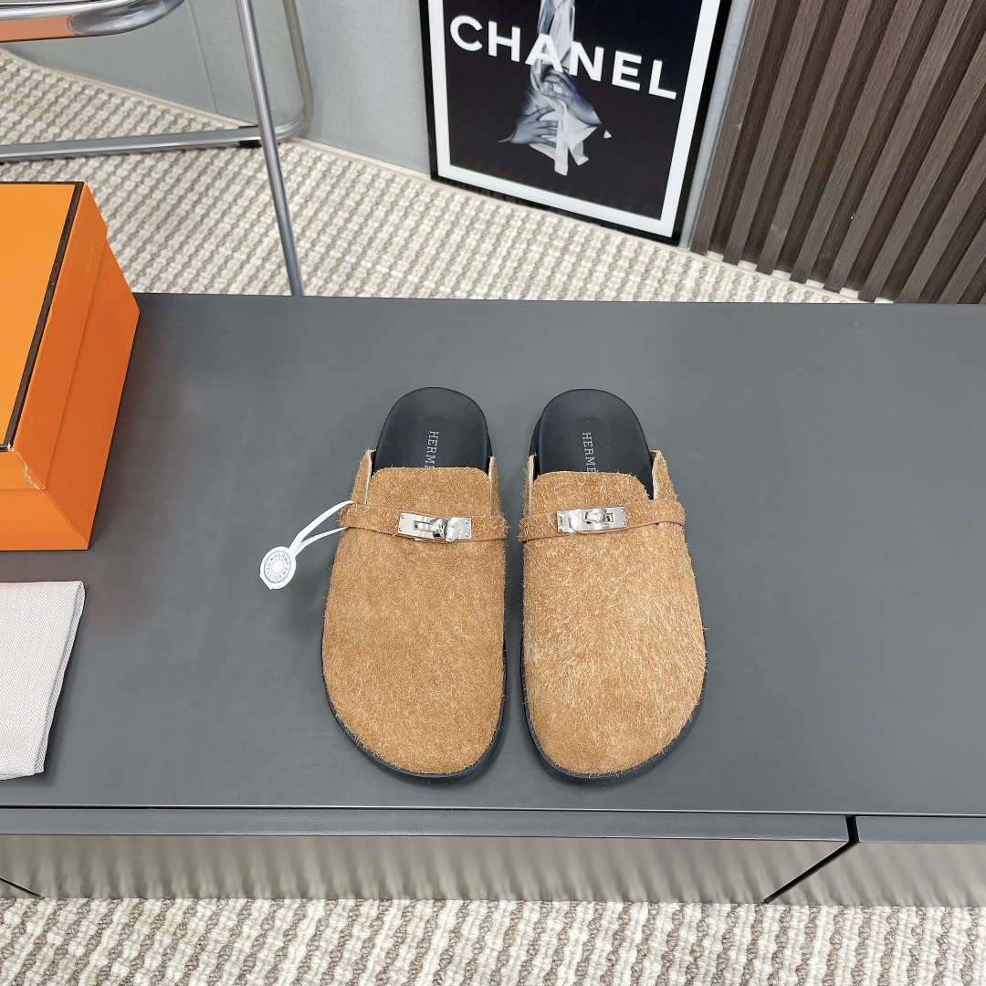 NO:129961,:Female Men's 