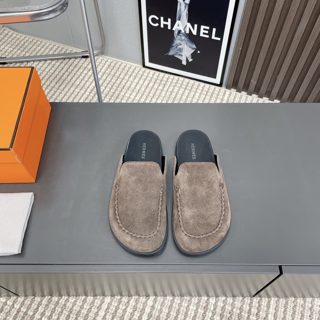 NO:129963,:Female Men's 