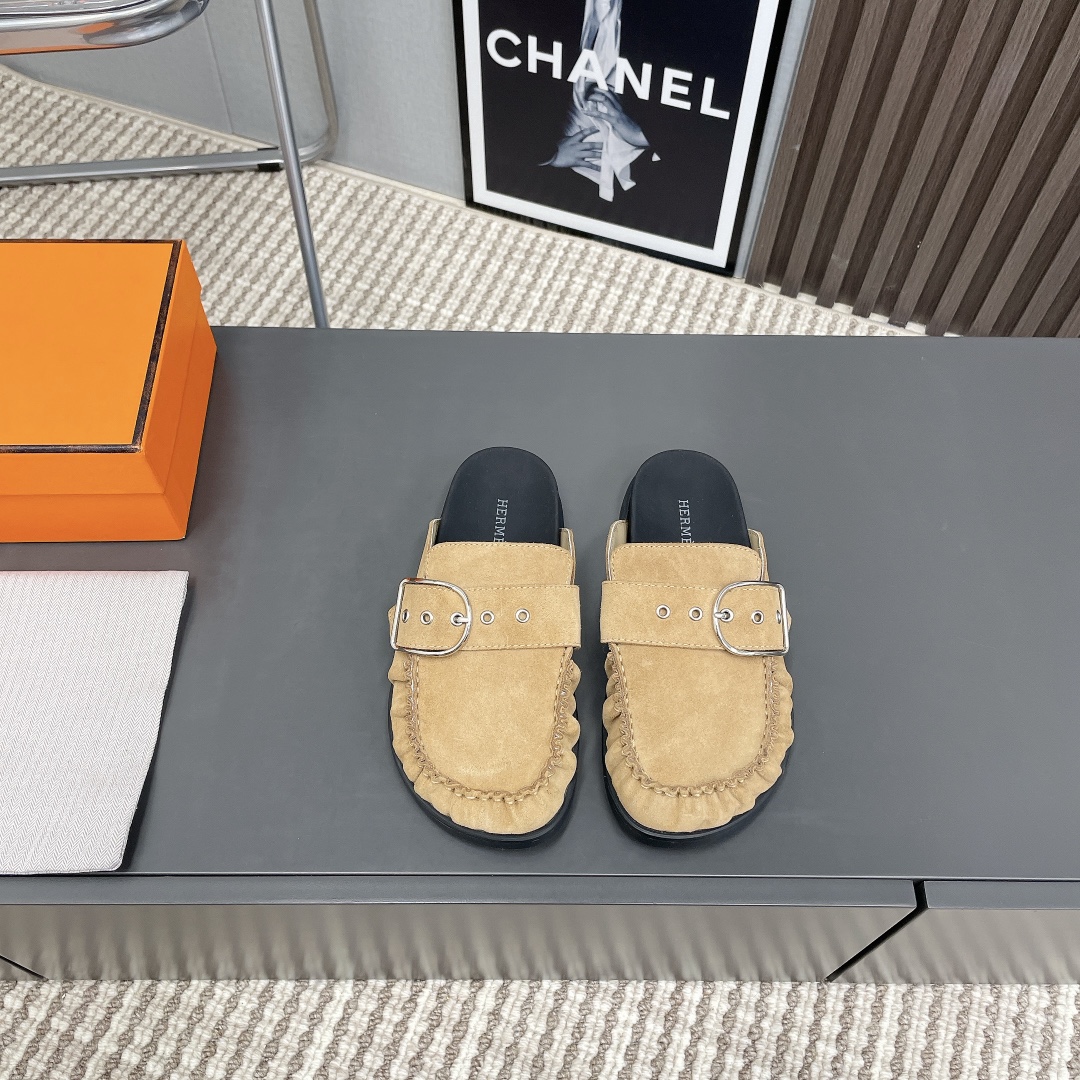 NO:165325,:Female, Men's 281 