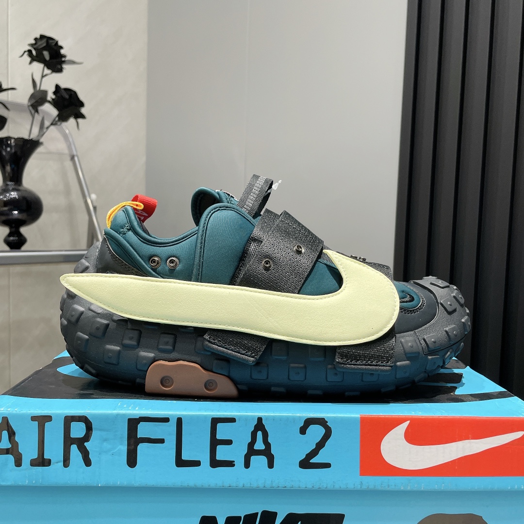 aa.jpg