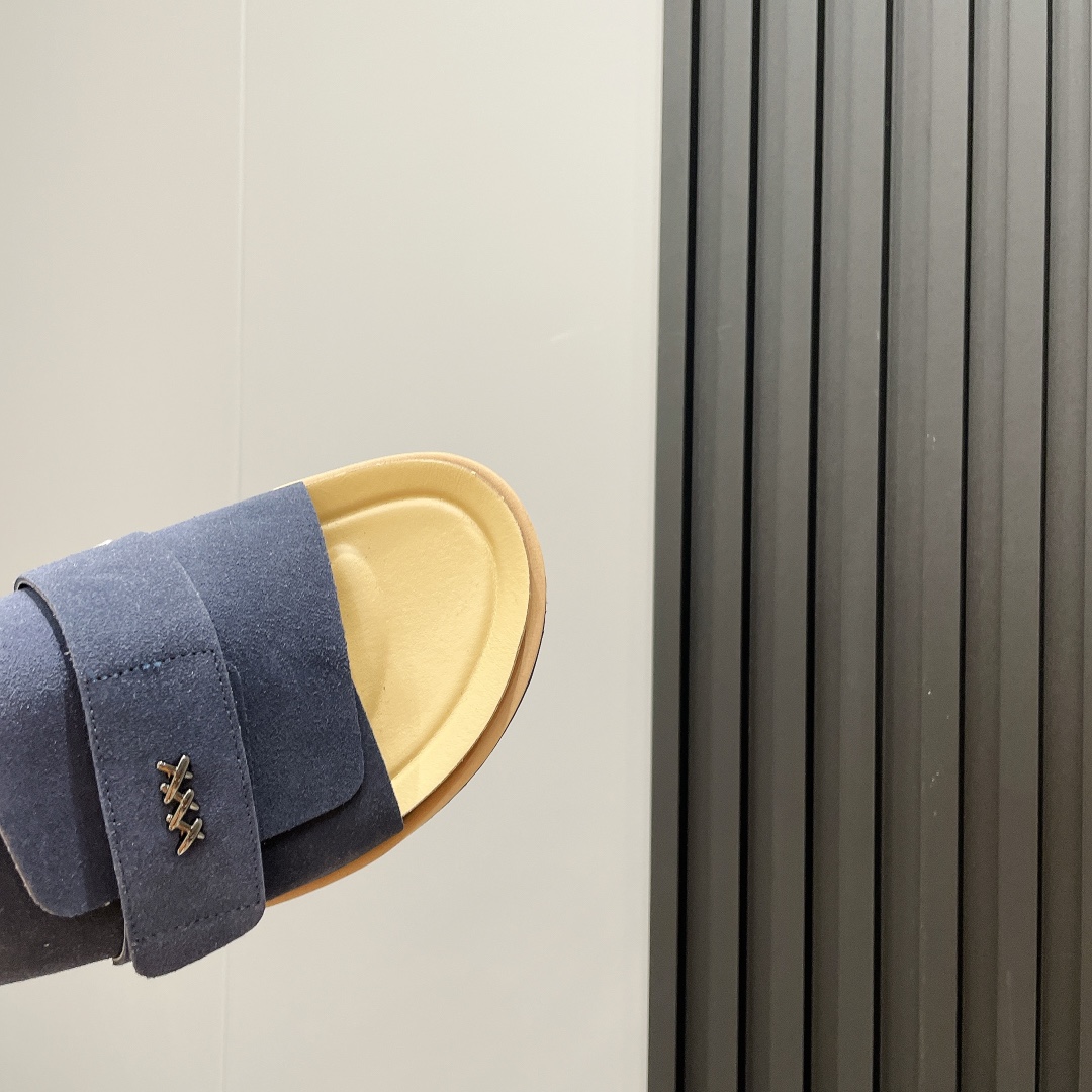 “Zegna 2025 Spring/Summer Leisure Series: Light and Lazy Designs for Fast Paced Life” - 图片 8