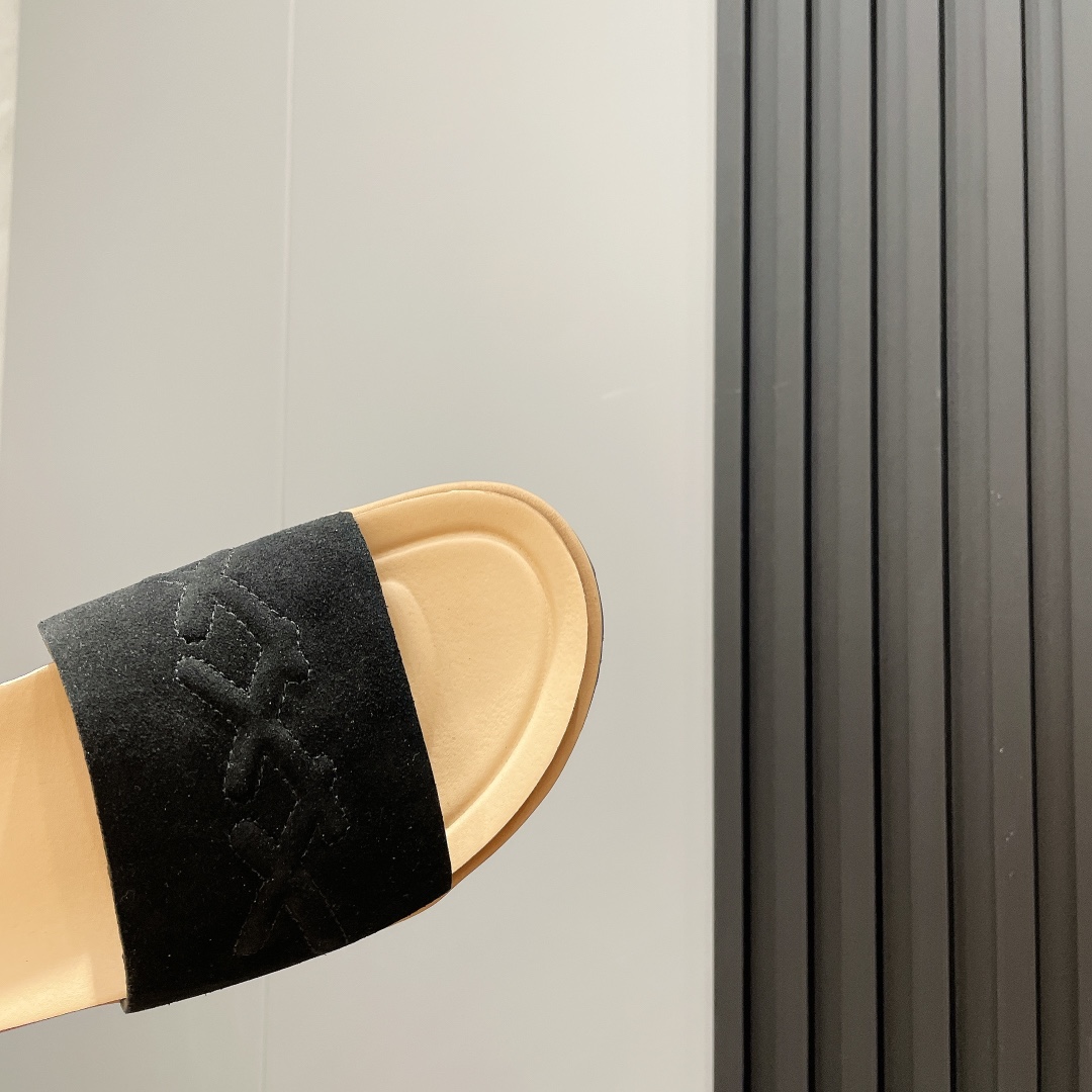 “Zegna 2025 Spring/Summer Leisure Series: Light and Lazy Design for Fast-Paced Life” - 图片 8