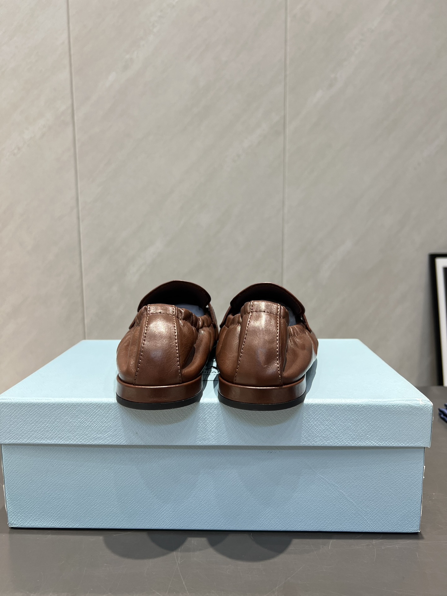 Custom Monopoly Top Version Shoe Series 2025: Popular, Stylish, and Comfortable - 图片 8