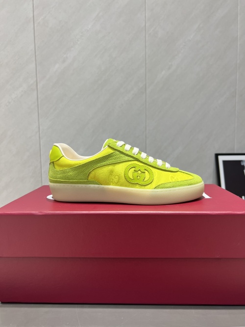 Gucci Women's GG Crystal Sneakers - Fashionable, Comfortable, and Stylish 1 Gucci Women's GG Crystal Sneakers - Fashionable, Comfortable, and Stylish