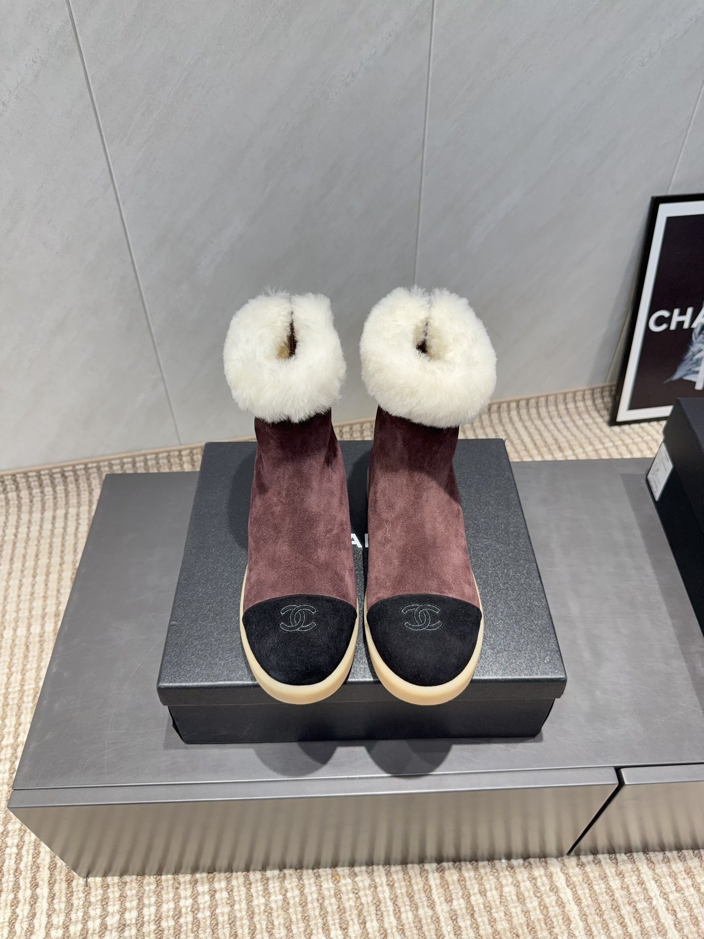 _dHf9sA52GUbY3SFwb7VnGquWtPzsrLHGtNxKfLw