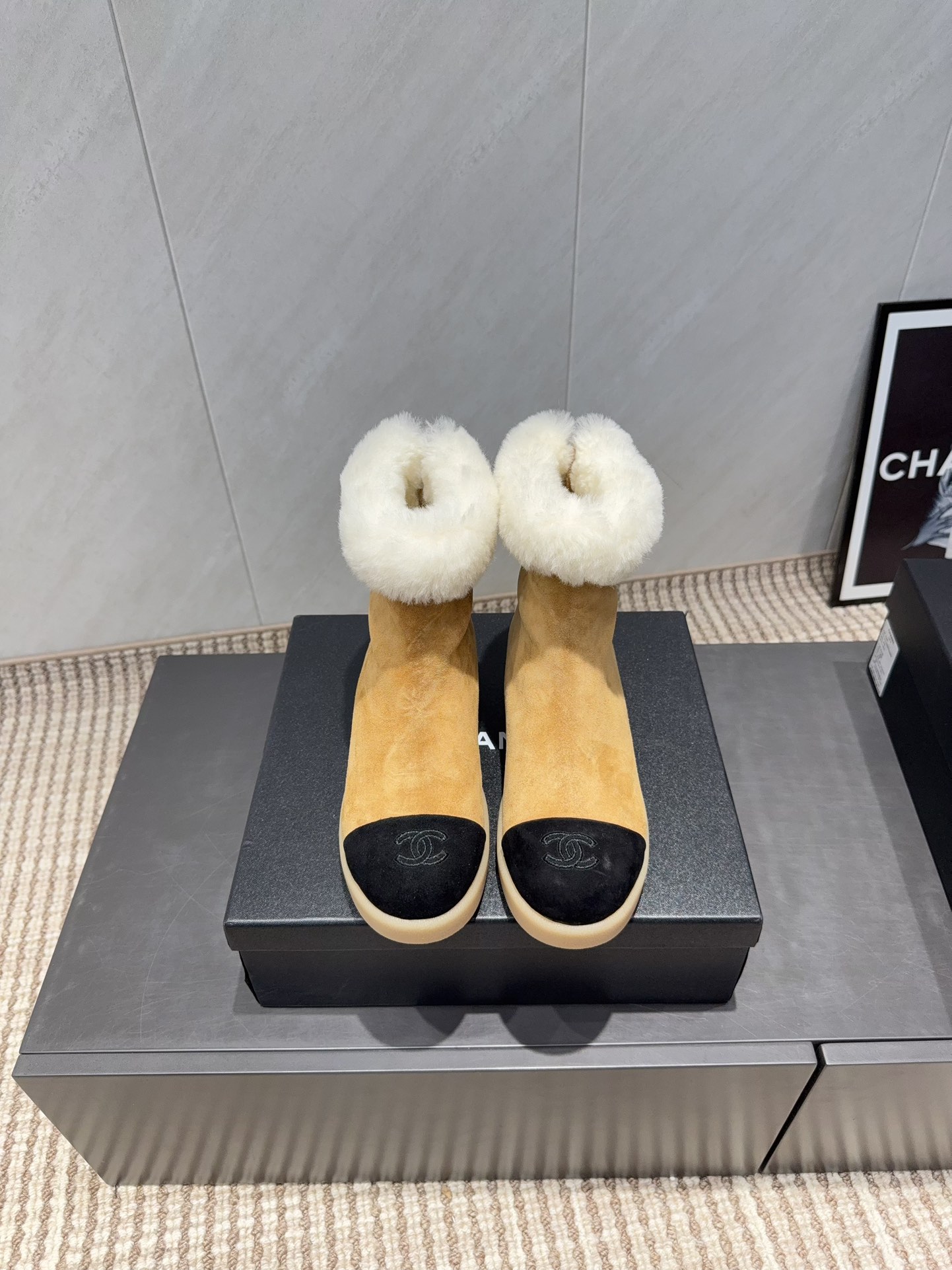 _dxx9sPNSvc1YbzEZmFGkr0JjOGnJvkD3M9vUfqQ