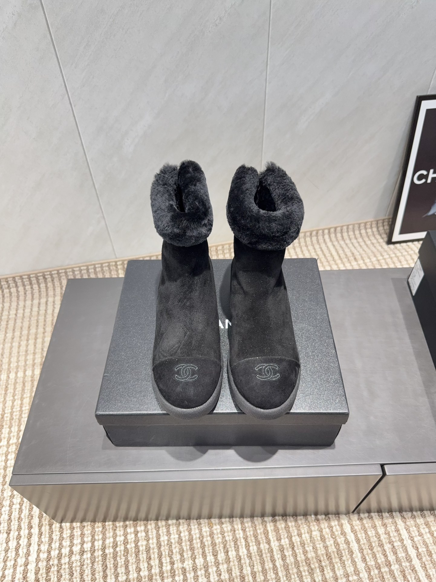 _dtd9sEbdODQKEdQdRVdbZaB1J2x_6ltPdt_3XRA