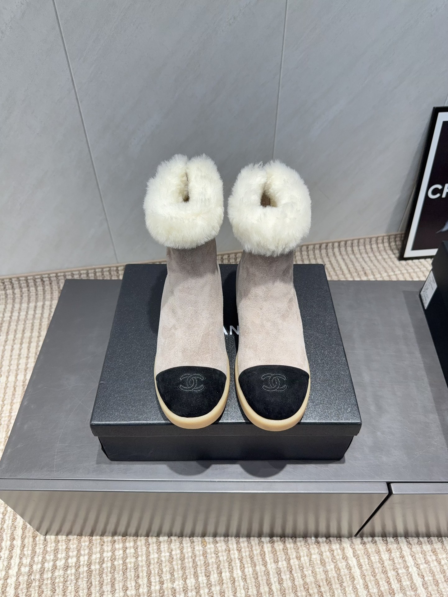 _dns9sOTGrEl1k-aZfU-WMaYodVtBX-aPGC4lT6w