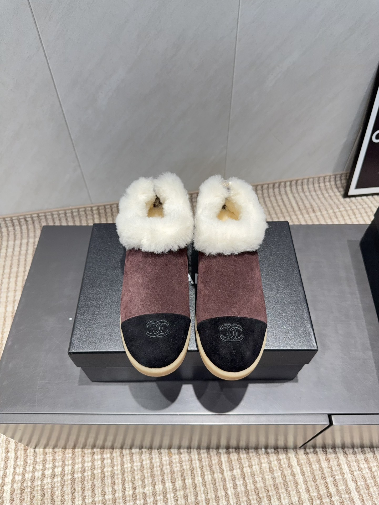 _duD9sDJS9PvLPvMP-S-7Izjk3ddu9u187CHt_7Q