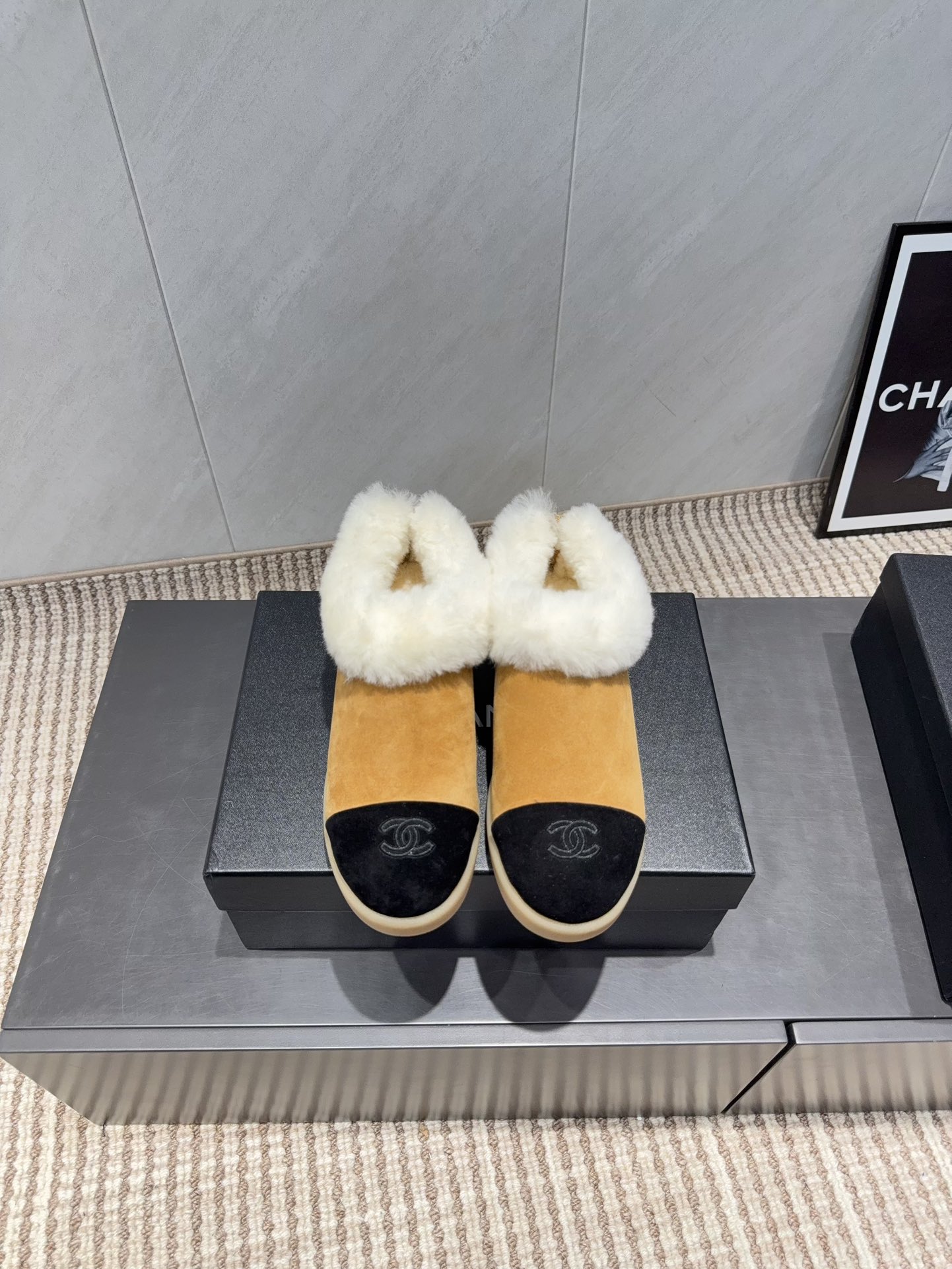 _drt9s3zzhUoowvGQWYG9pgNjVi44tLMbzBQ8bTQ