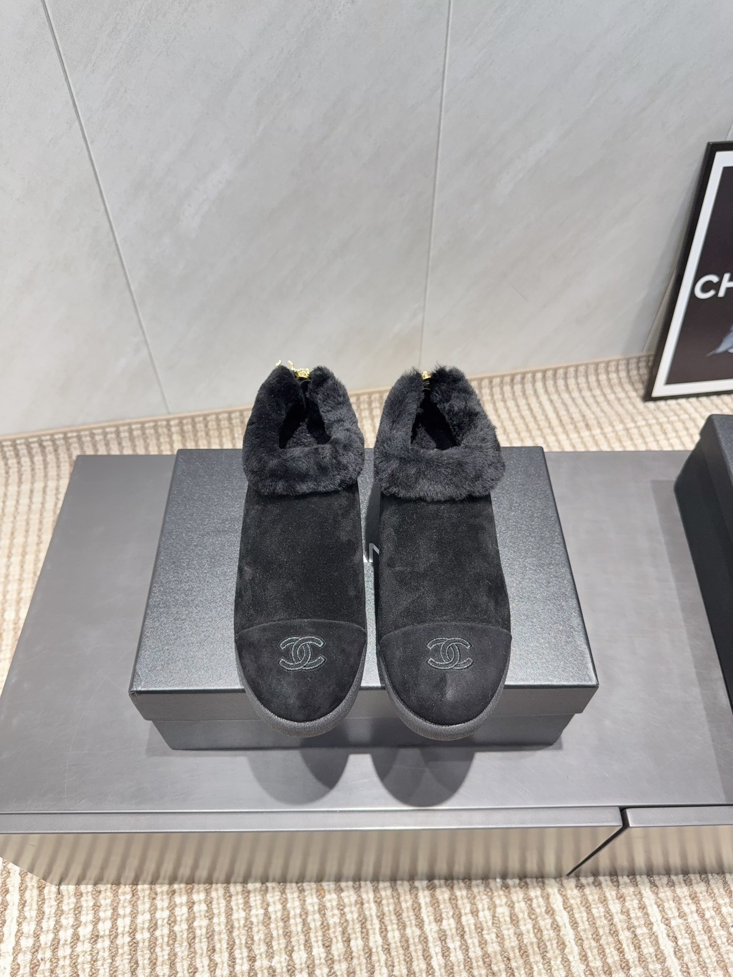 _du59swvOGh0qlCH433izUQLioeBThX7-KMyzRQQ