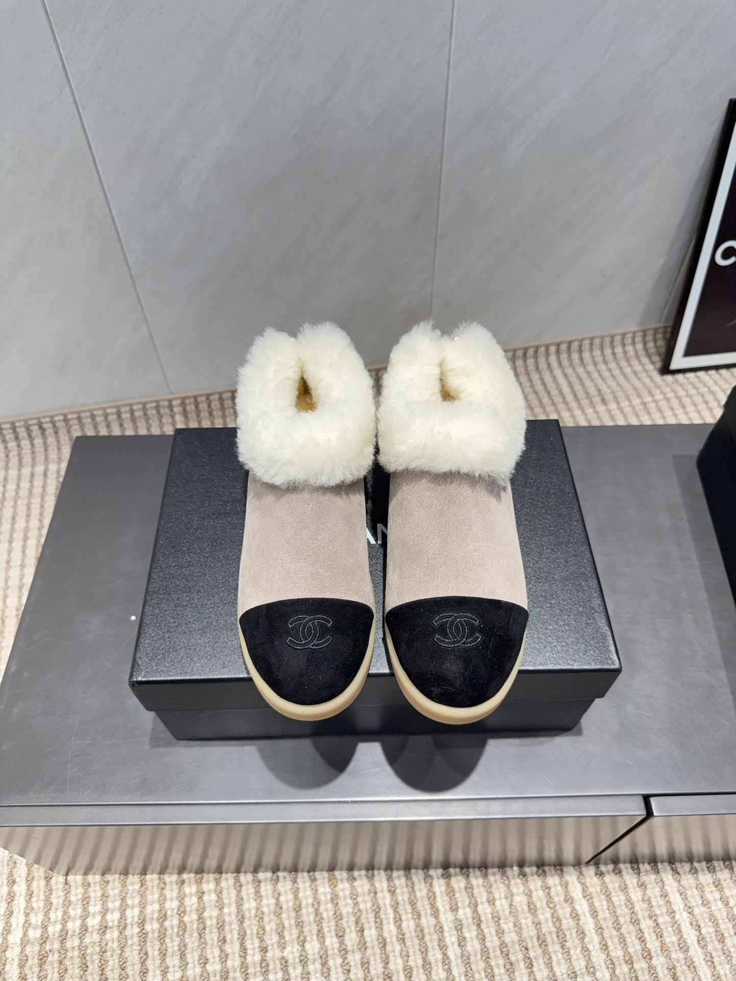 _dci9sqXglE40yuRHLN5cAvMTIztSFf1k4eOrT4Q