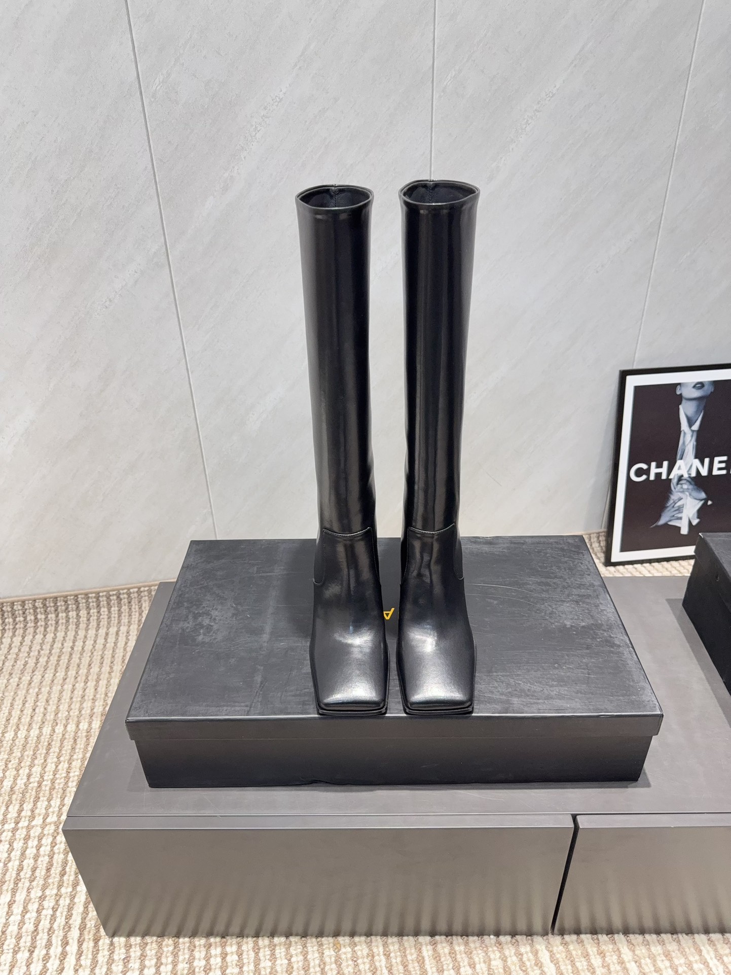 _dJG9s4DL0OnUj2Rf4ucvZPfx7BAjwI0j1si04lw