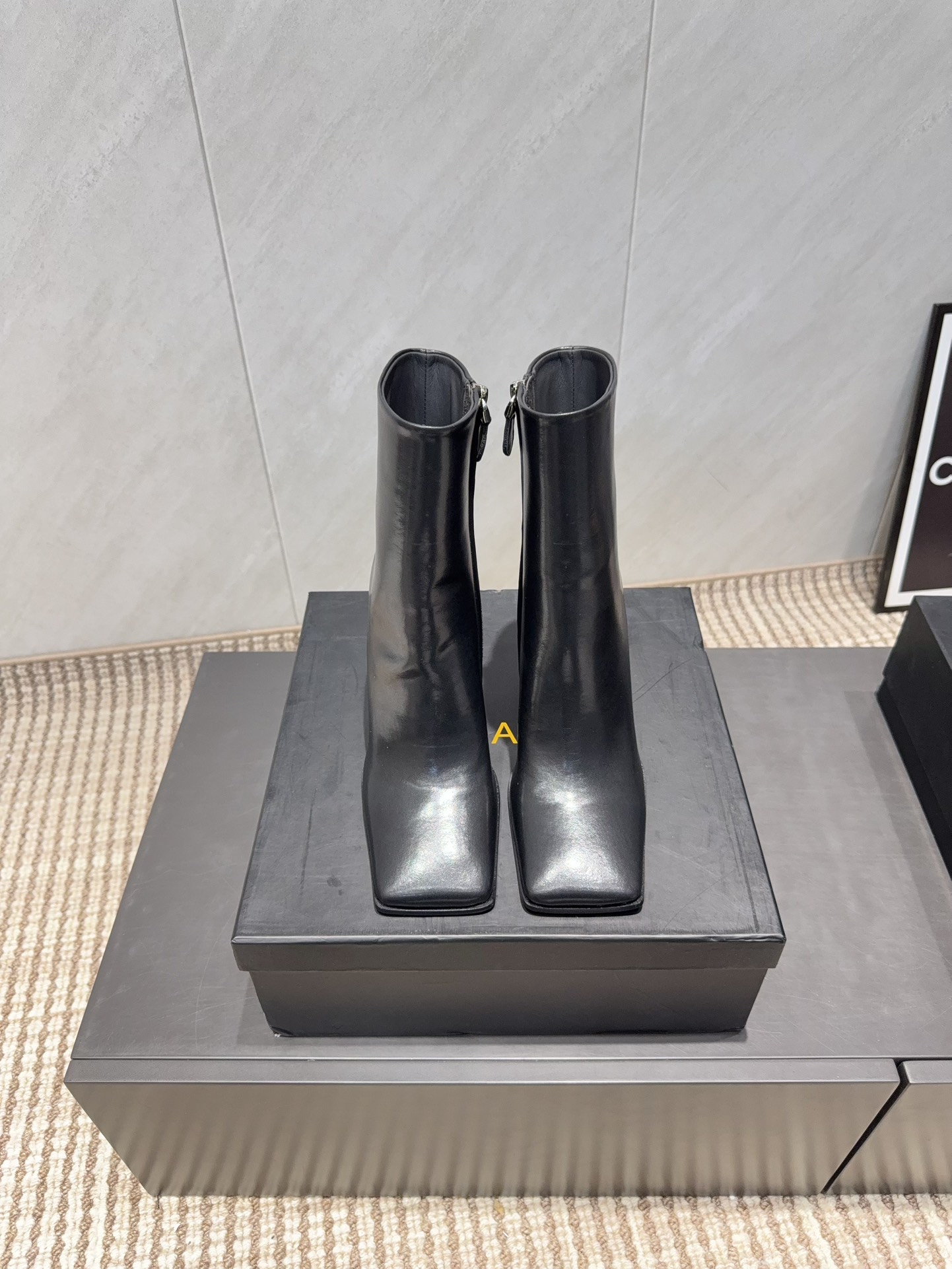 _dQw9s1M-ENFkjmyclke3P8J872bXvAZbu1G6gHw