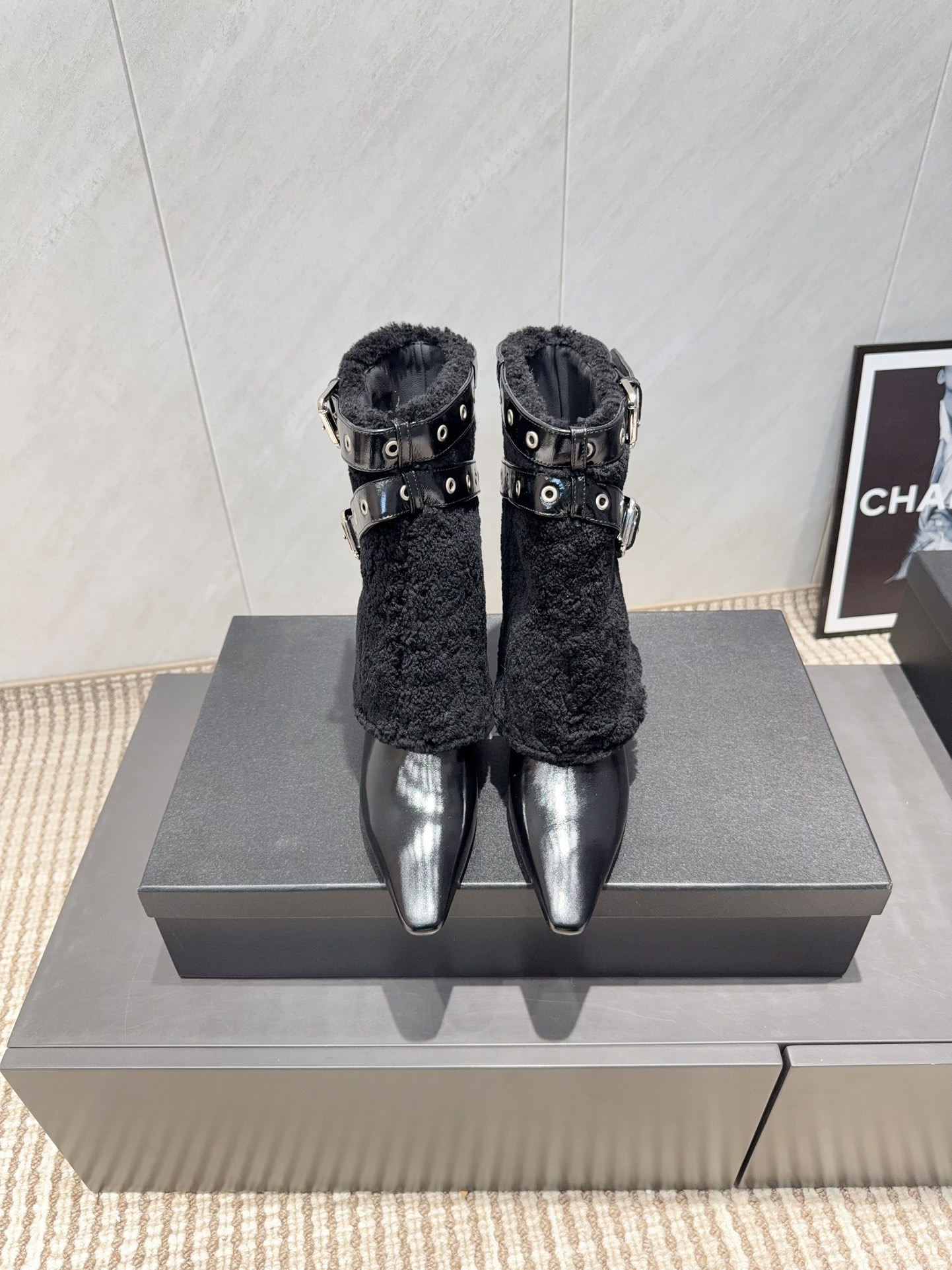 _dbZ9stUG5Jp-CfnzaWqbBhhjJ20aGv1Rl-MoXQQ