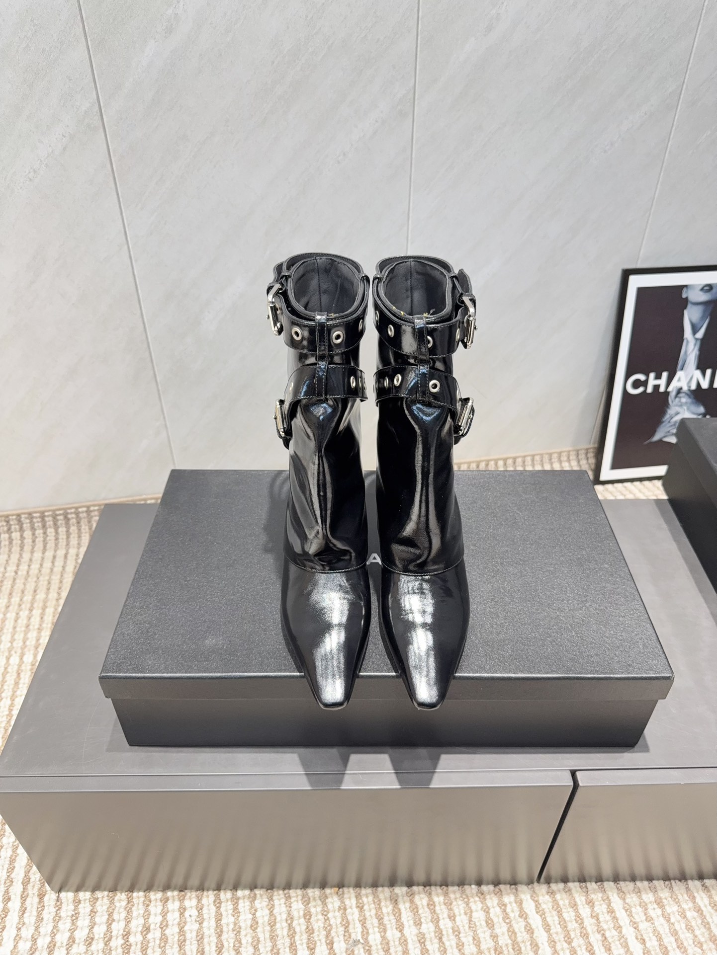 _drE9sO62AQ8rTvm9yoSnwsTuxhyN1oehtPBpYCA