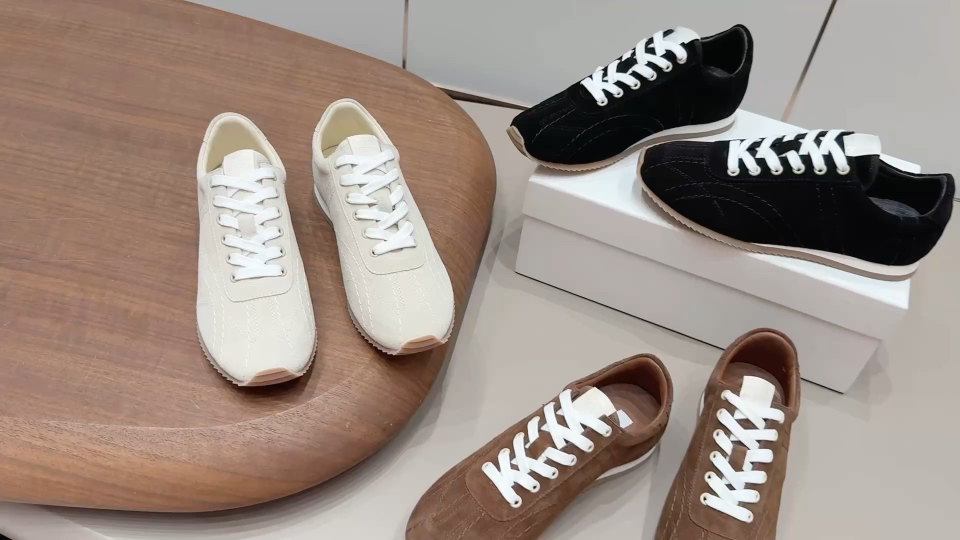 Colección de 3 colores ~ grabación de vídeo real