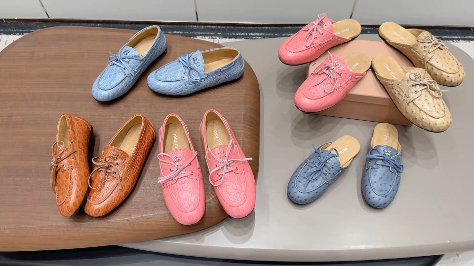 Colección de 2 estilos de 6 colores ~ grabación de vídeo real
