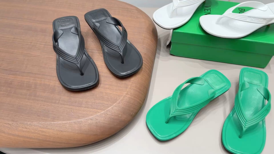 Colección de 3 colores ~ grabación de vídeo real