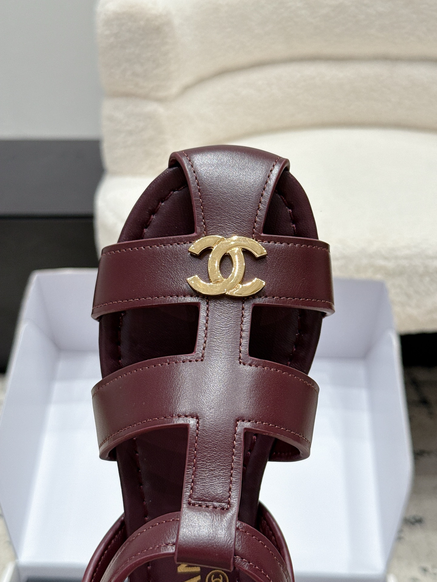 NO:875836,#Real shot details reference,sandals,sandals19860909#实拍细节参考,凉鞋,sandals,Women's Shoes