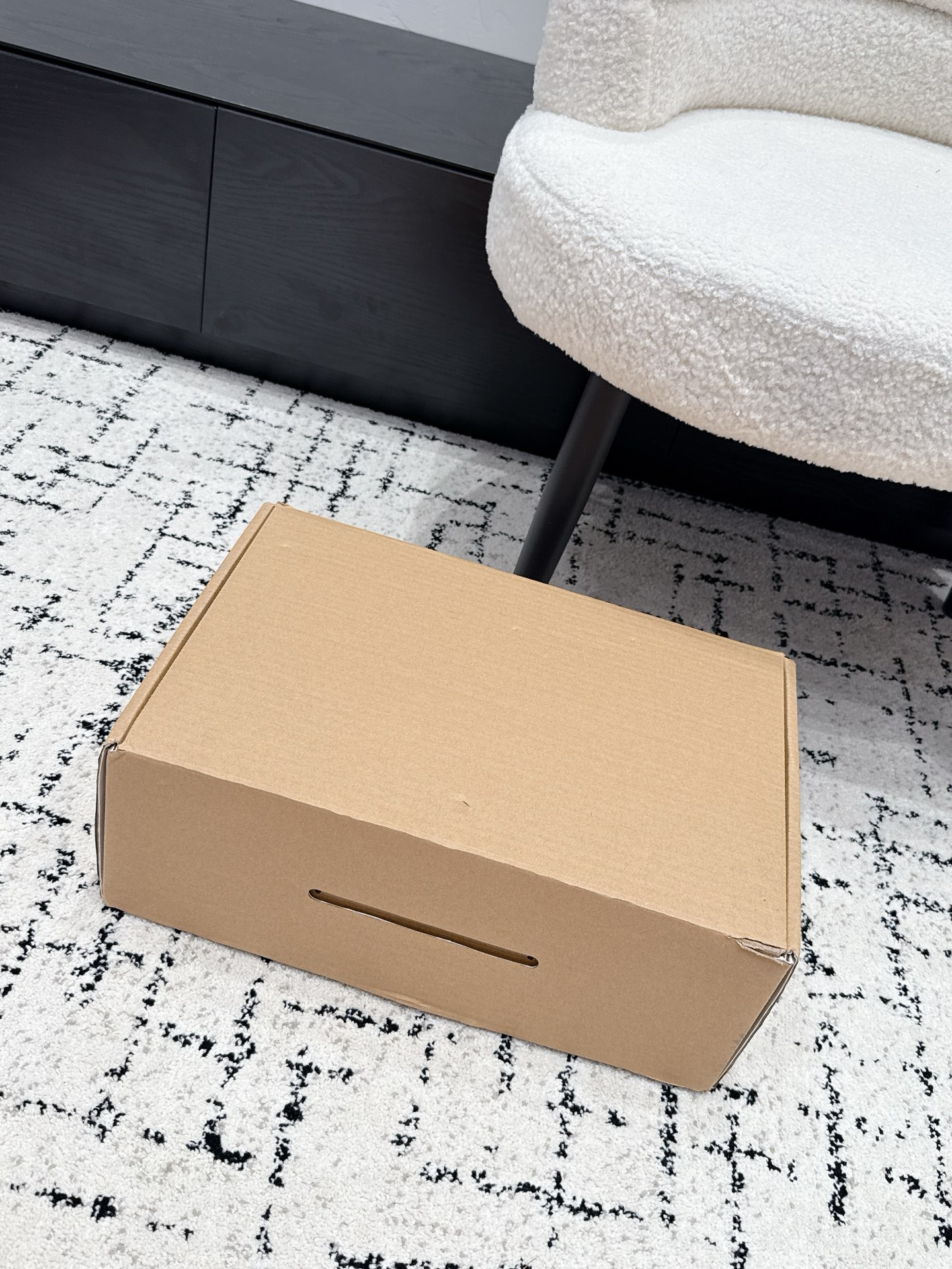 NO:877111,#Unboxing details reference, casual shoes/sports shoes, sneakers19860909#开箱细节参考,休闲鞋/运动鞋,sneakers,Women's Shoes