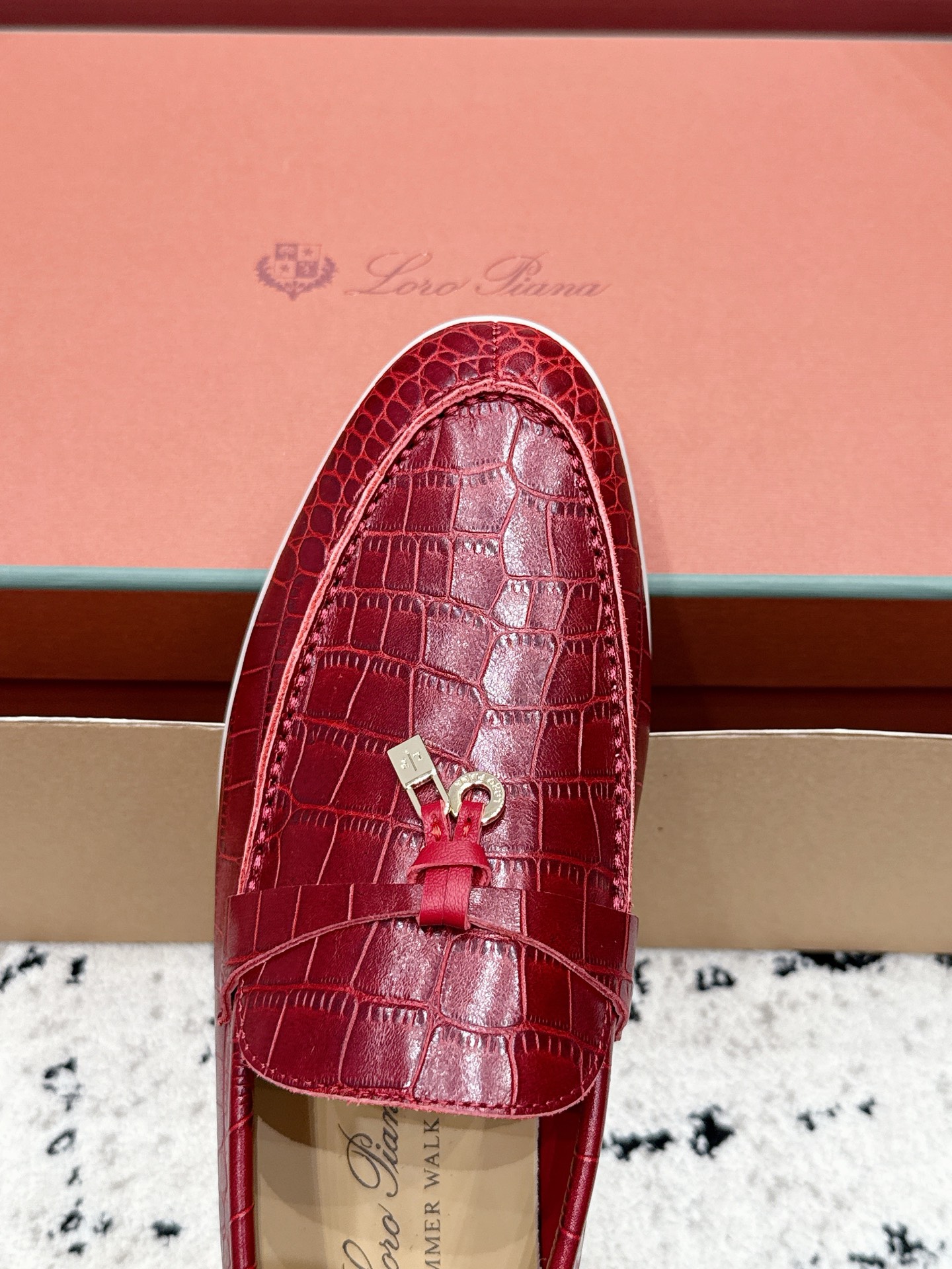 NO:927249,#Real shot details reference, loafers, loafers19860909#实拍细节参考,乐福鞋,loafers,Women's Shoes
