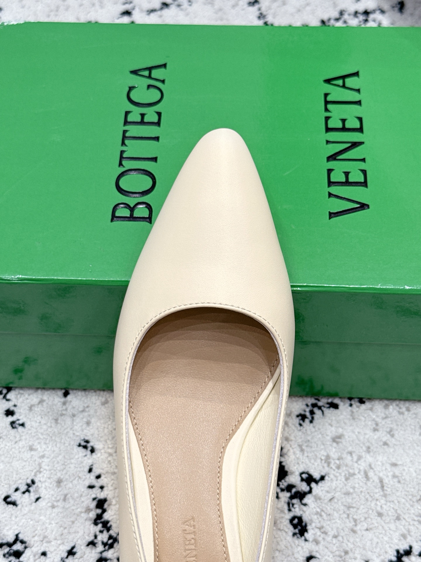 NO:927219,#Real shot details reference, high heels single shoes, high heels19860909#实拍细节参考,高跟鞋单鞋,high heels,Women's Shoes