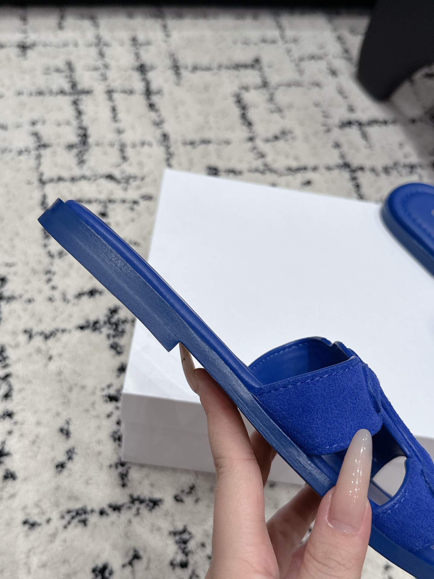 Celine Slides