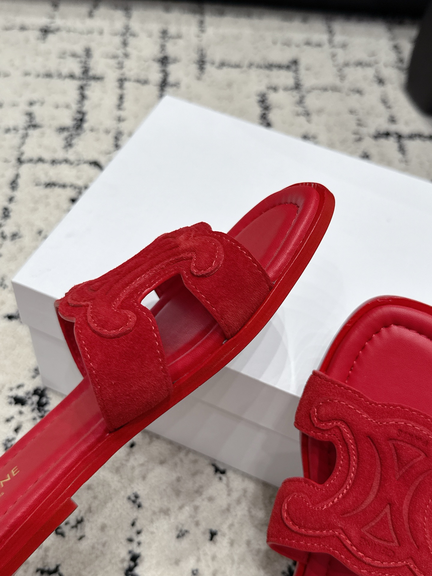 Celine Slides