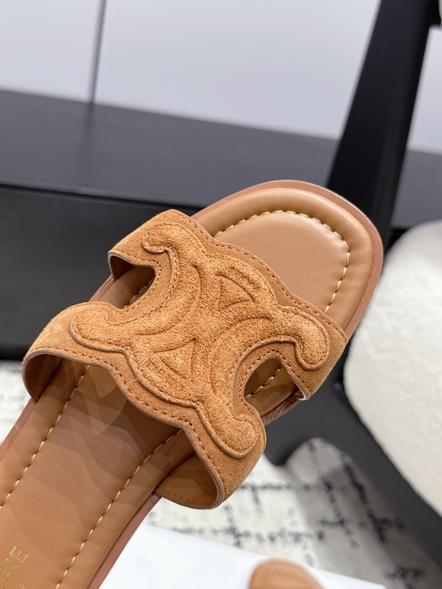 Celine Slides