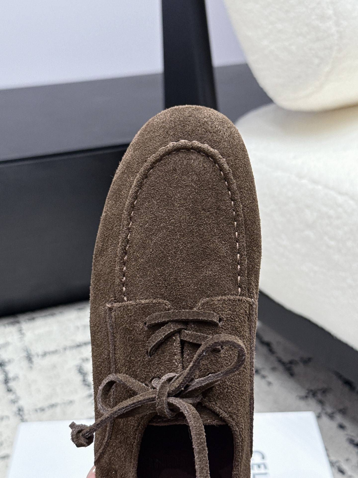 NO:927282,#Real shot details reference, loafers, loafers19860909#实拍细节参考,乐福鞋,loafers,Women's Shoes