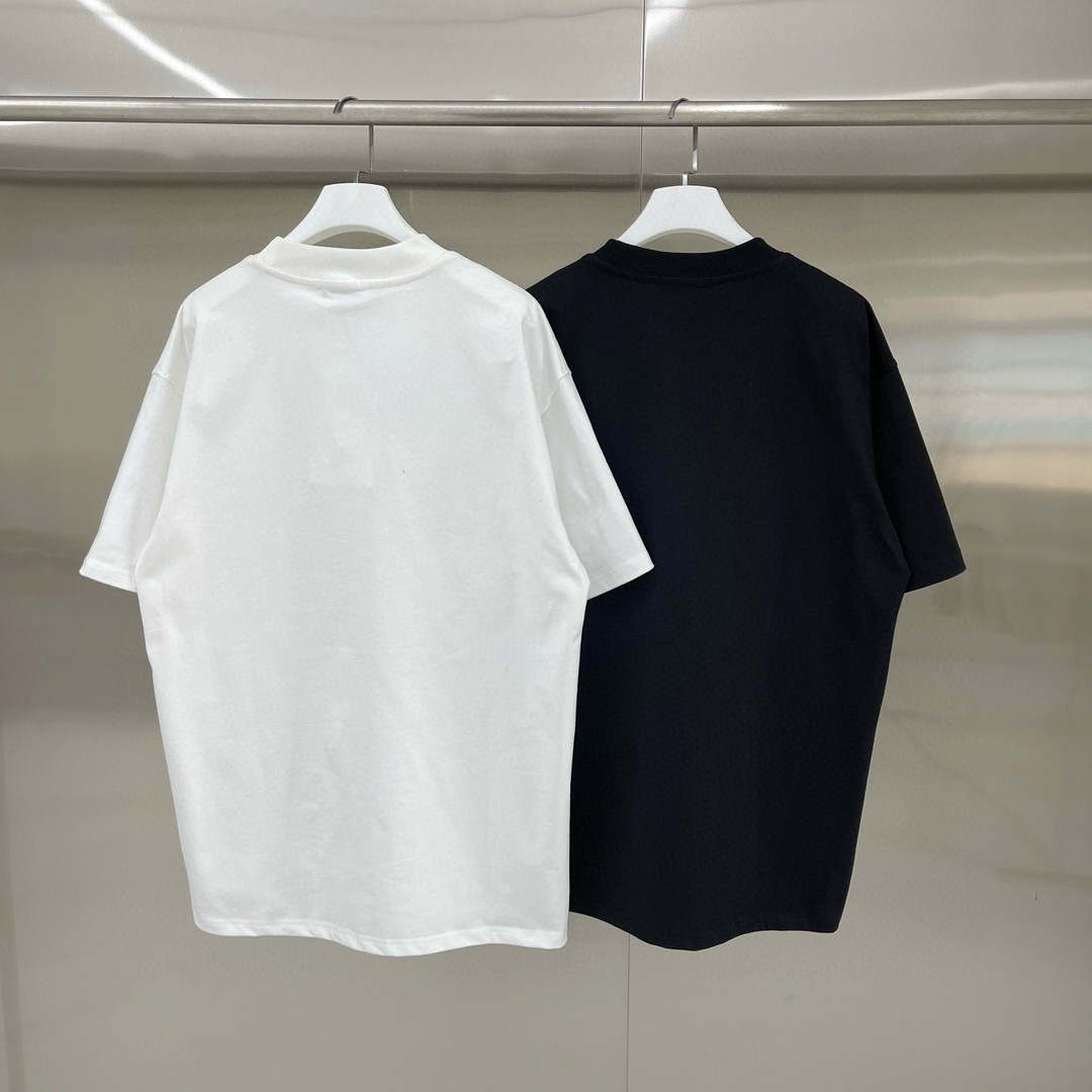 Alternative view of T-Shirt 05277