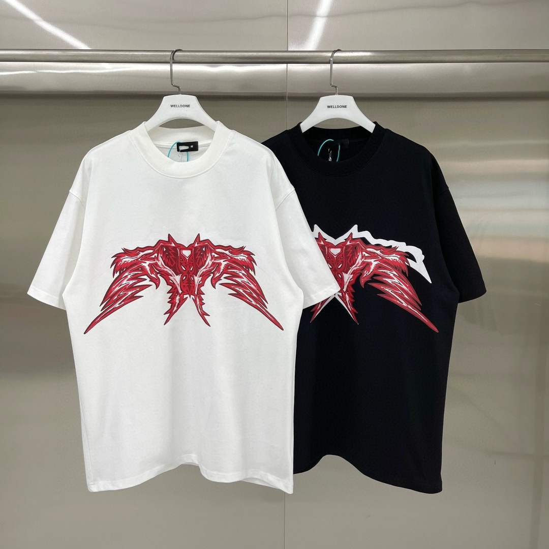 T-Shirt 05277
