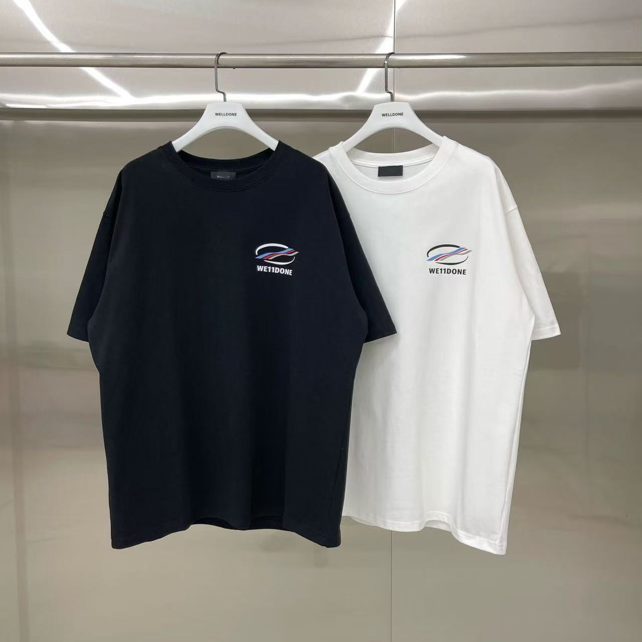 Alternative view of T-Shirt 05279