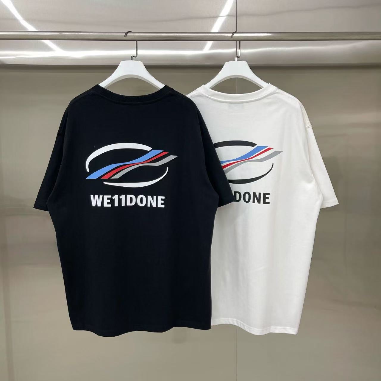 T-Shirt 05279